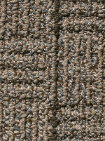 Mohawk Commercial Carpet Basket Block Thicket